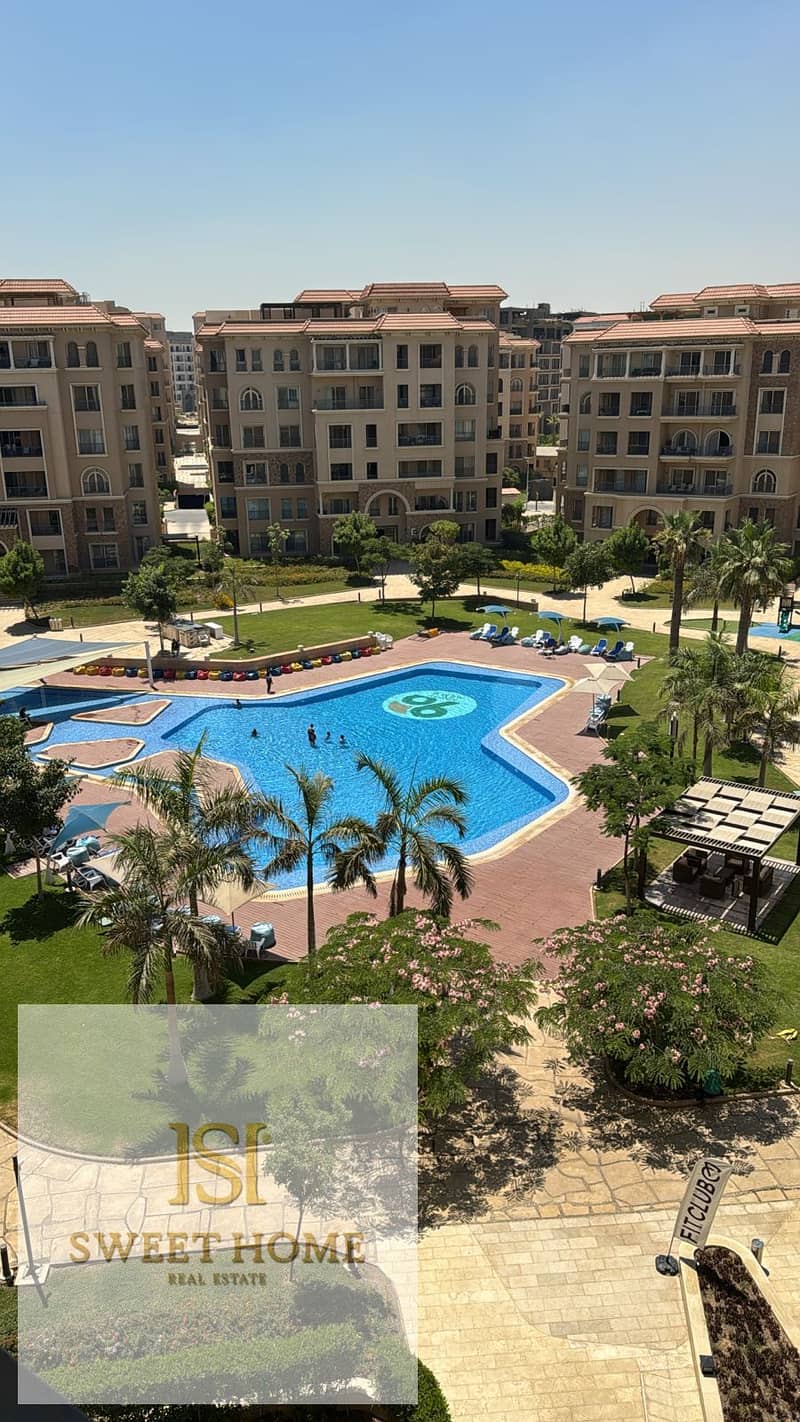 IMG-20251014-WA0242. jpg