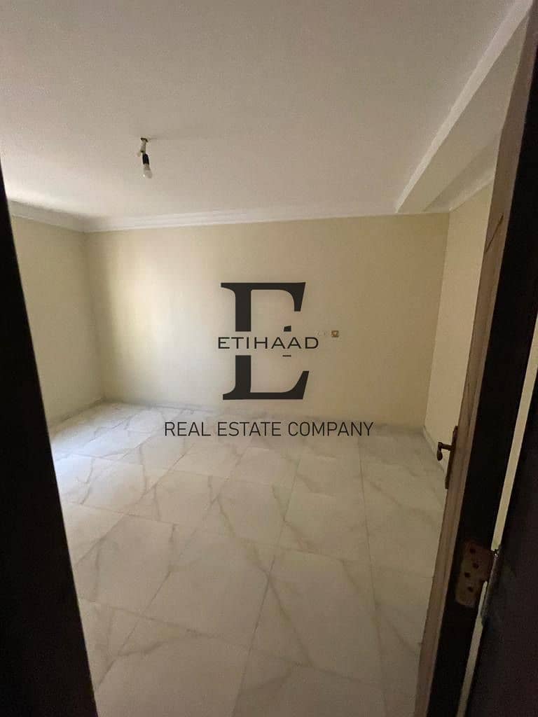 3 f92e555f-cc5b-41fb-913e-86e582098f34. jpeg