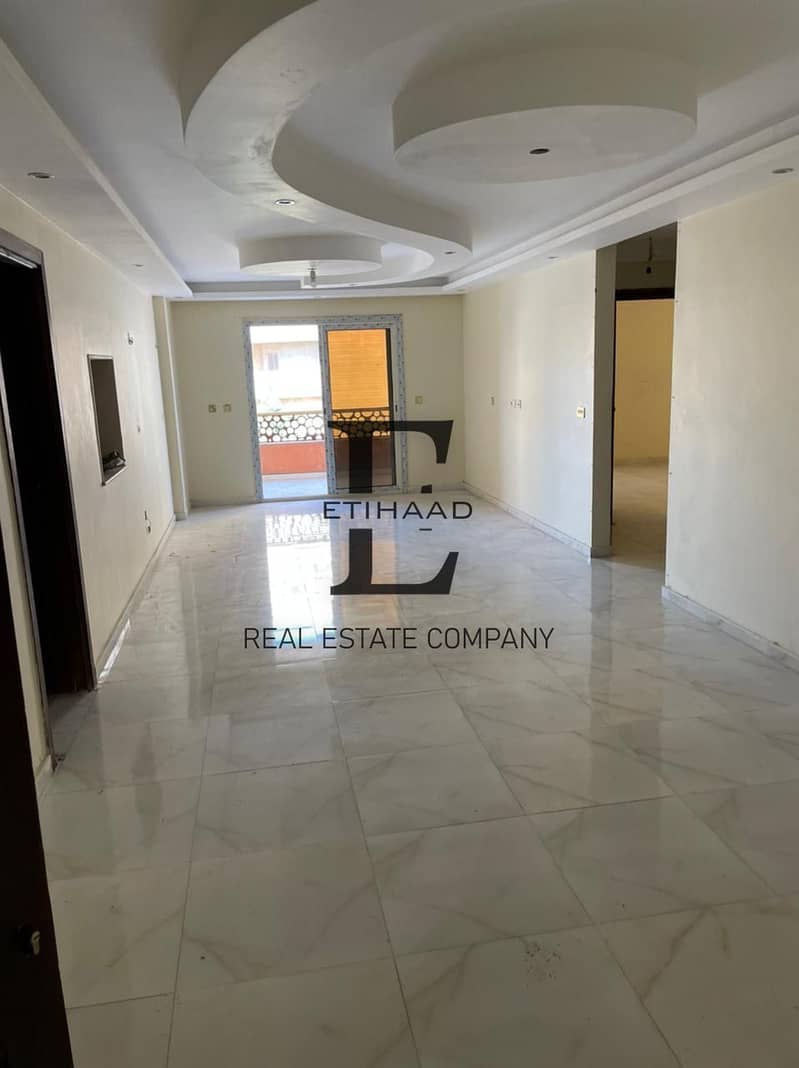 5 adc3e39e-205a-49f7-9eb6-ff1725ebca83. jpeg