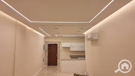 2 Bedroom Flat for Rent in New Cairo, Cairo - WhatsApp Image 2025-11-02 at 4.19. 23 PM (2). jpeg