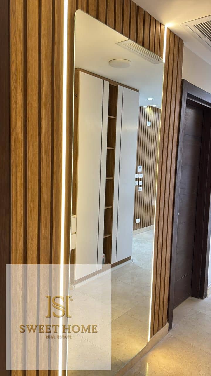 2 IMG-20251014-WA0237. jpg