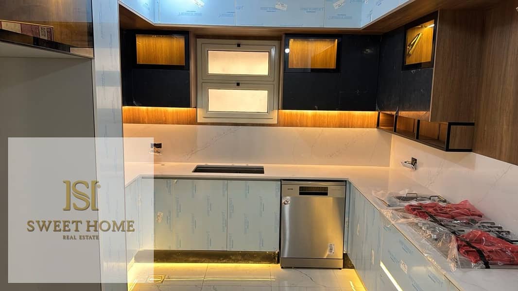 3 IMG-20251014-WA0238. jpg