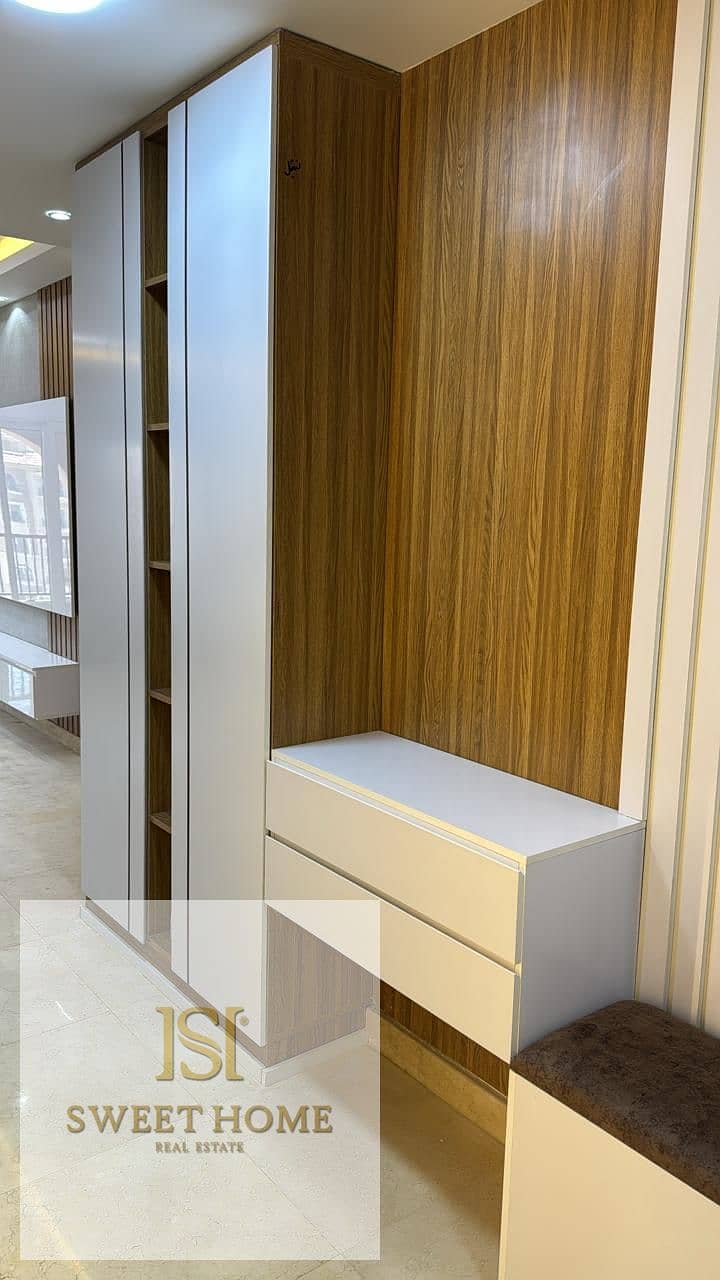 4 IMG-20251014-WA0239. jpg