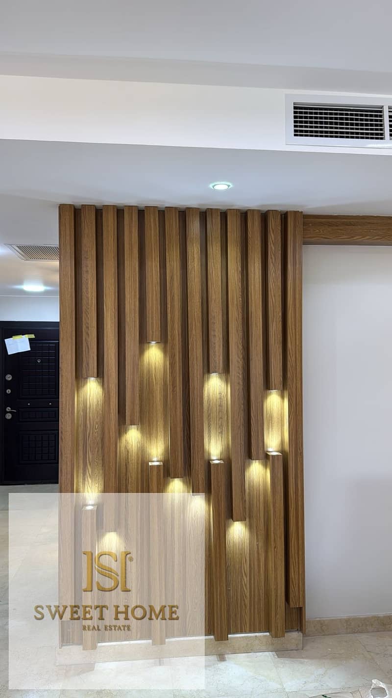 5 IMG-20251014-WA0240. jpg