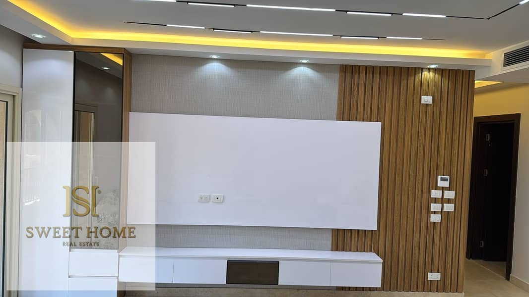 6 IMG-20251014-WA0241. jpg