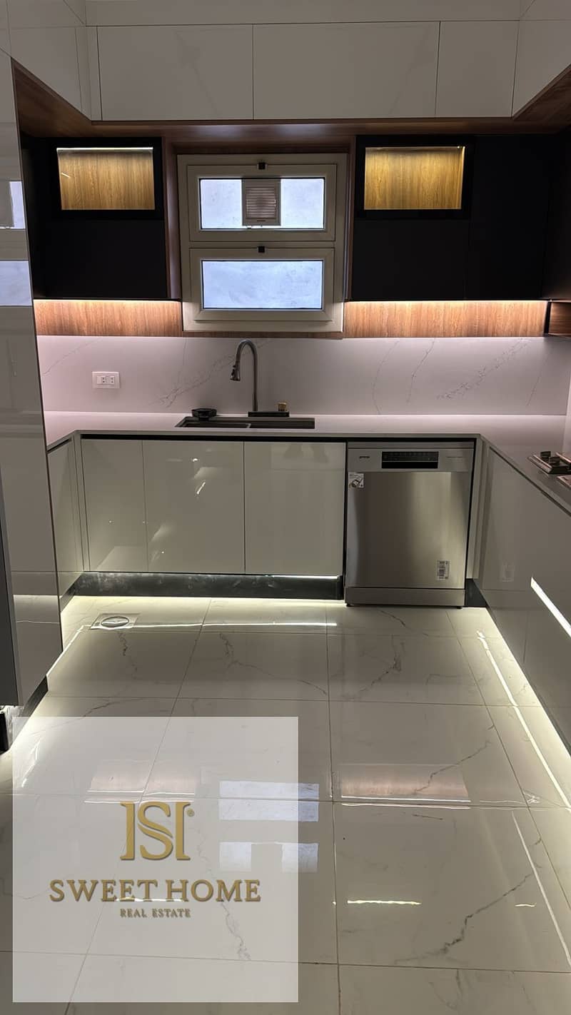 7 IMG-20251014-WA0243. jpg