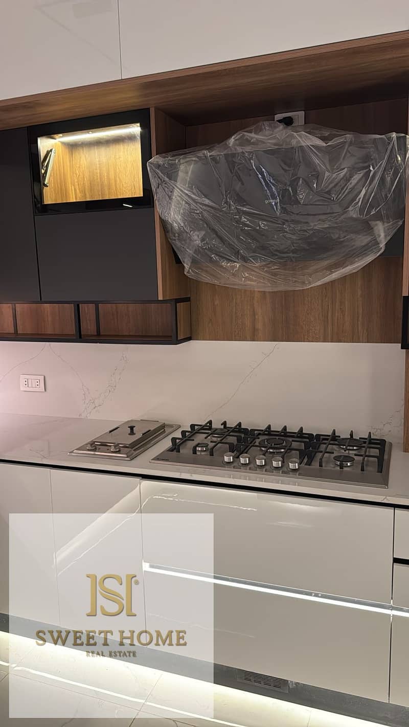 8 IMG-20251014-WA0244. jpg