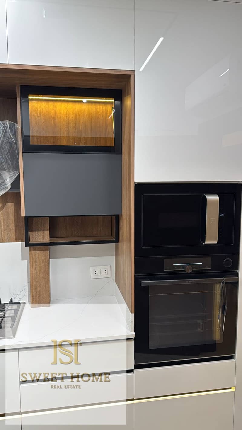 9 IMG-20251014-WA0245. jpg