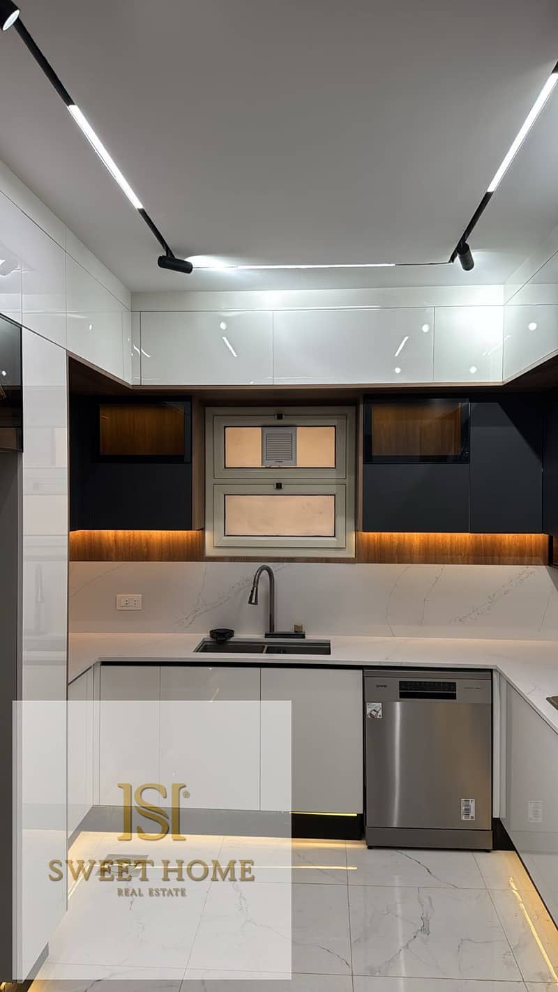 10 IMG-20251014-WA0246. jpg