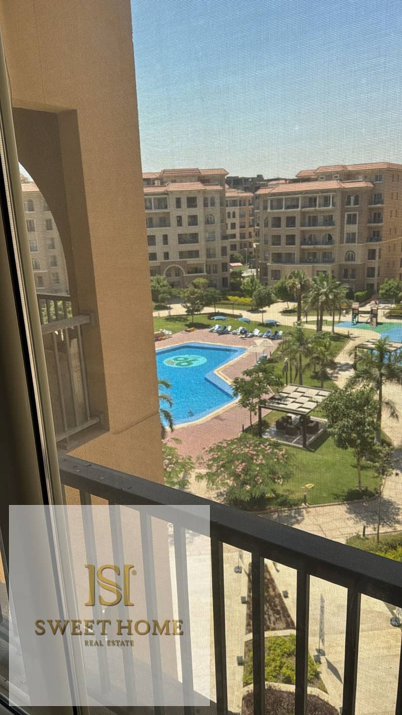 11 IMG-20251014-WA0247. jpg