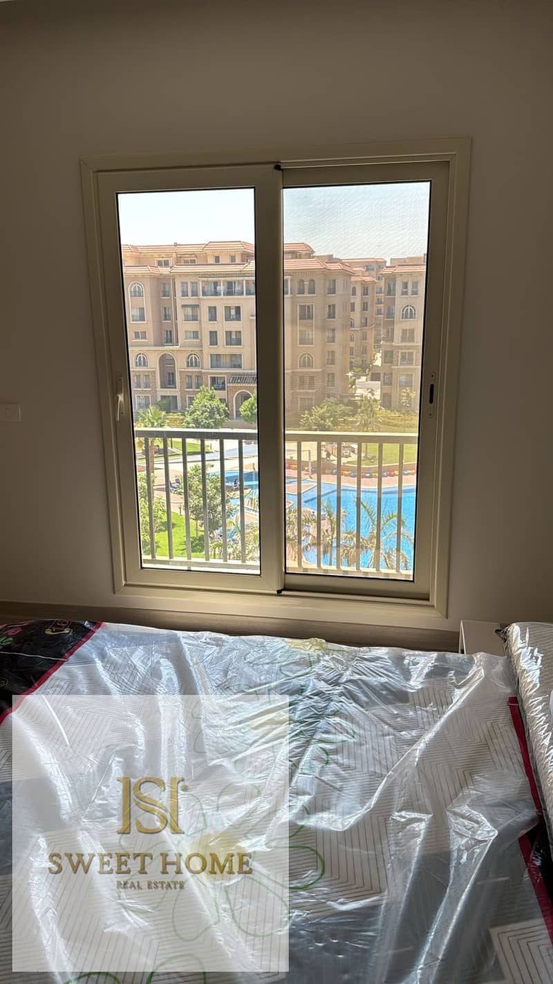 12 IMG-20251014-WA0248. jpg