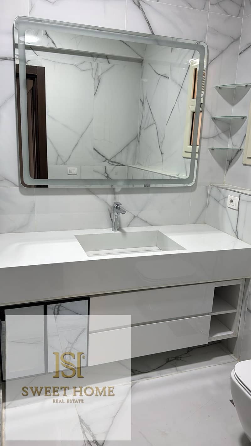 13 IMG-20251014-WA0249. jpg