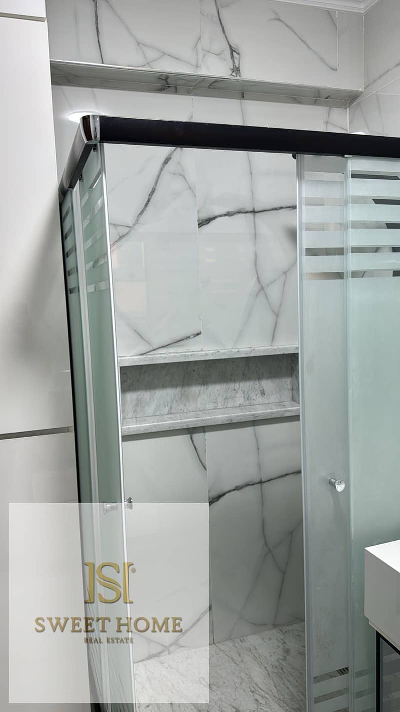 14 IMG-20251014-WA0250. jpg