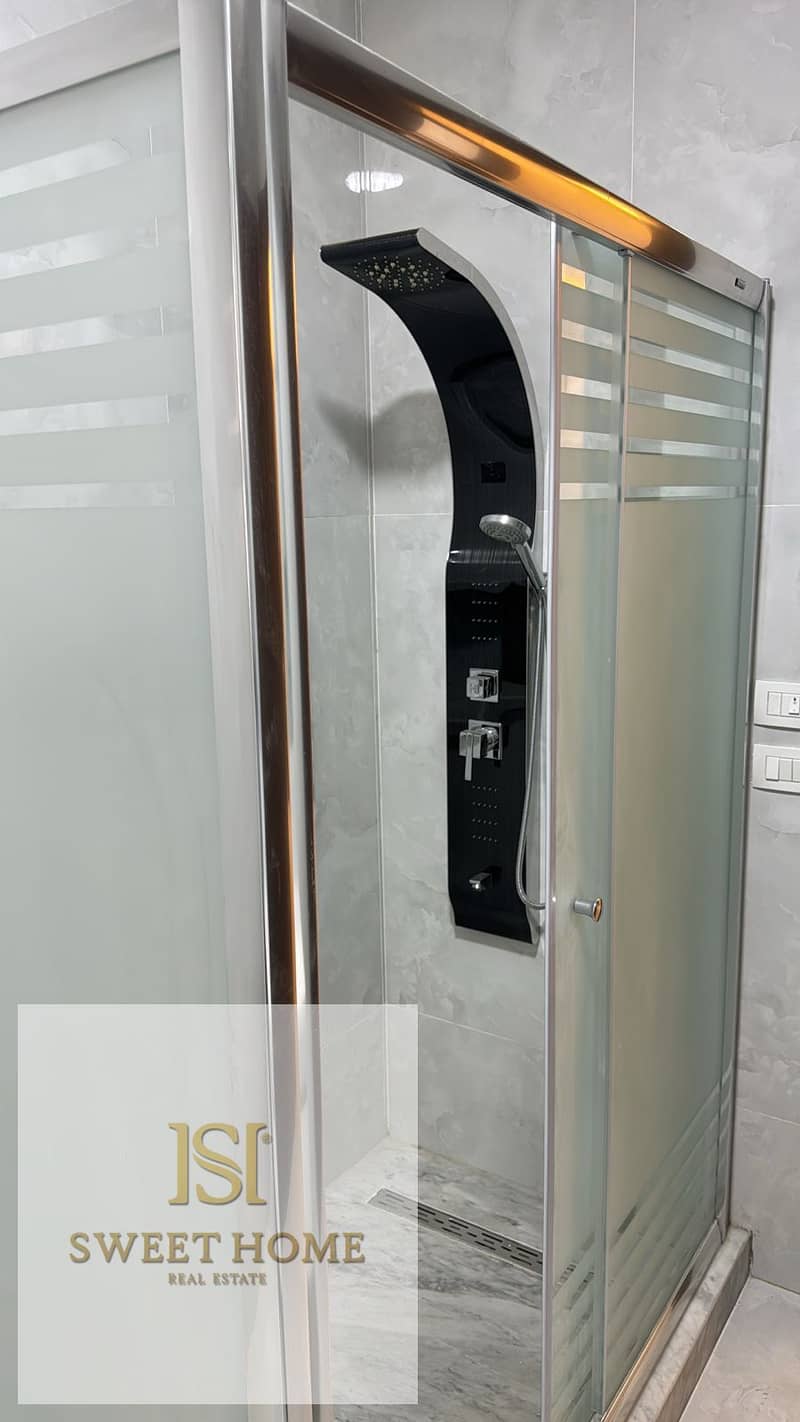 15 IMG-20251014-WA0251. jpg