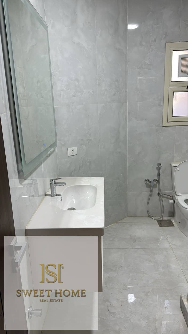 16 IMG-20251014-WA0252. jpg