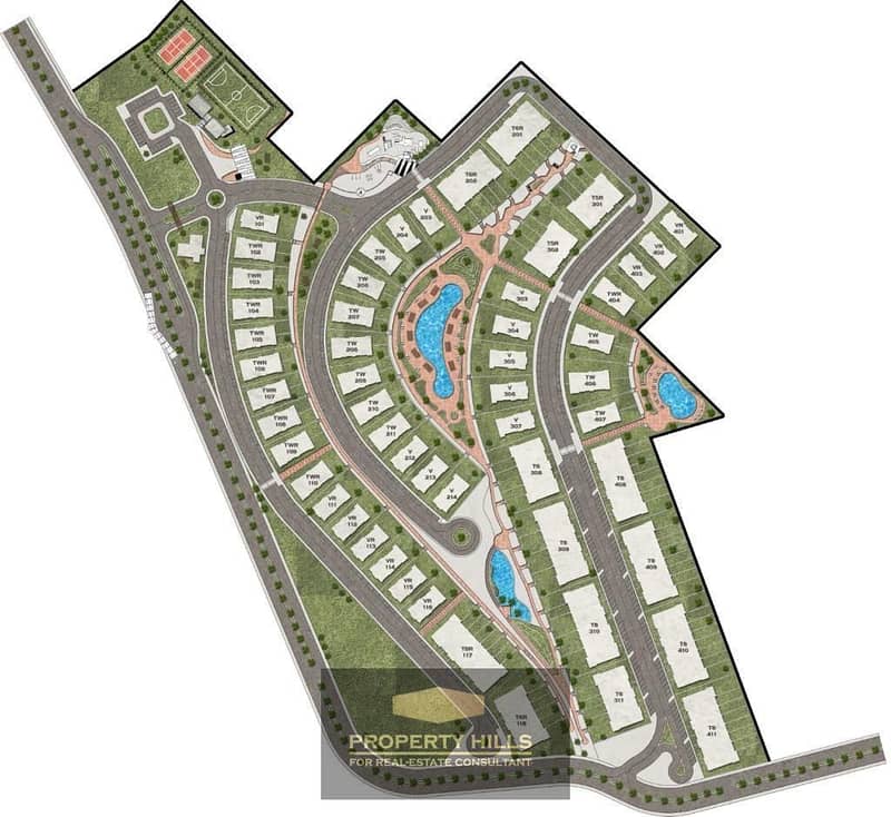 9 WhatsApp Image 2025-11-02 at 1.25. 00 PM. jpeg