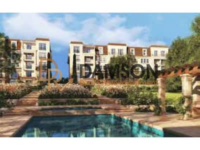 1 Bedroom Apartment for Sale in Mostakbal City, Cairo - images. jfif. jpg 1 Bedroom Apartment for Sale in Mostakbal City, Cairo - images. jfif. jpg