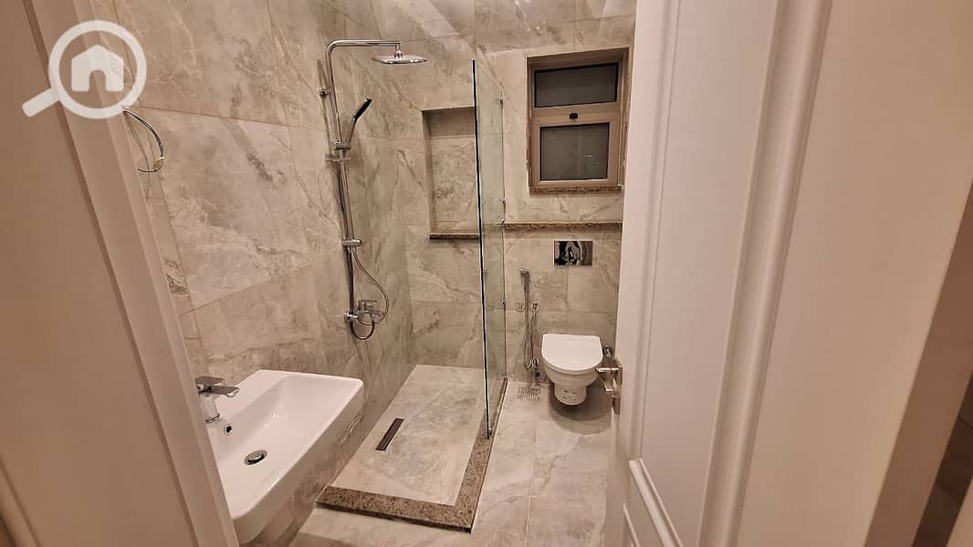 4 WhatsApp Image 2025-11-02 at 4.19. 28 PM (2). jpeg