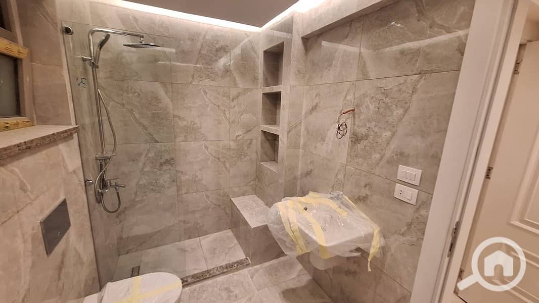 11 WhatsApp Image 2025-11-02 at 4.19. 27 PM (1). jpeg