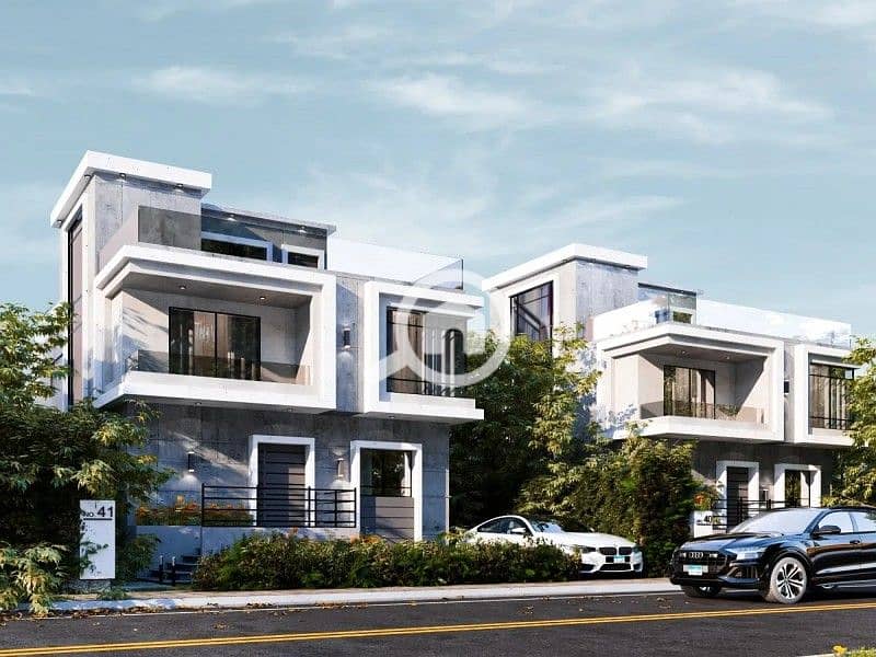 WhatsApp Image 2025-04-26 at 1.56. 14 PM (15). jpeg