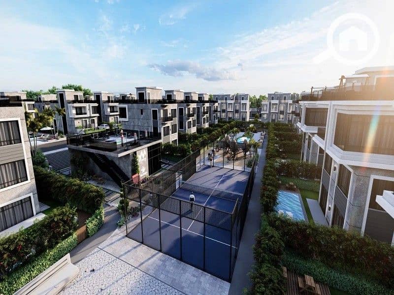 2 WhatsApp Image 2025-04-26 at 1.56. 14 PM (5). jpeg