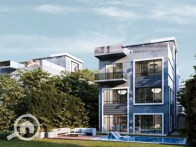 3 WhatsApp Image 2025-04-26 at 1.56. 14 PM (17). jpeg