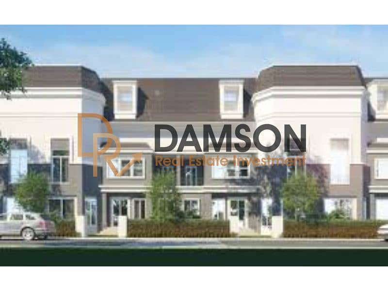 2 download (1). jfif. jpg