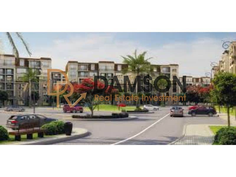 5 download. jfif. jpg