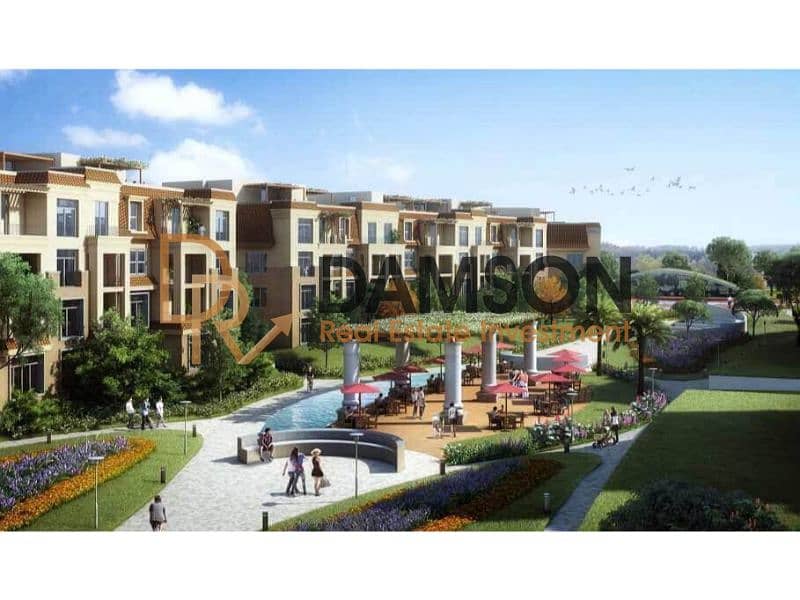 6 Elm-Tree-Park. jpg