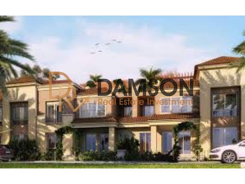 7 images (1). jfif. jpg