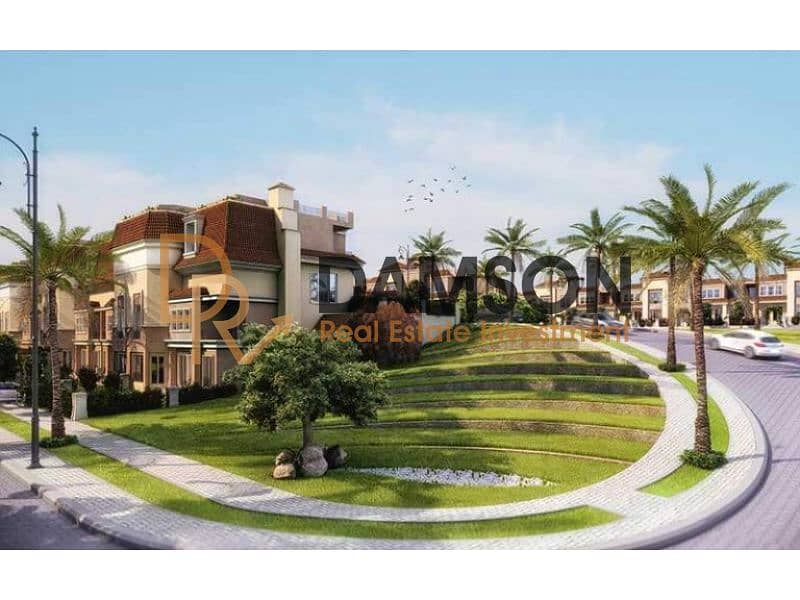 8 اسعار-ايلم-تري-بارك-سراى. jpg