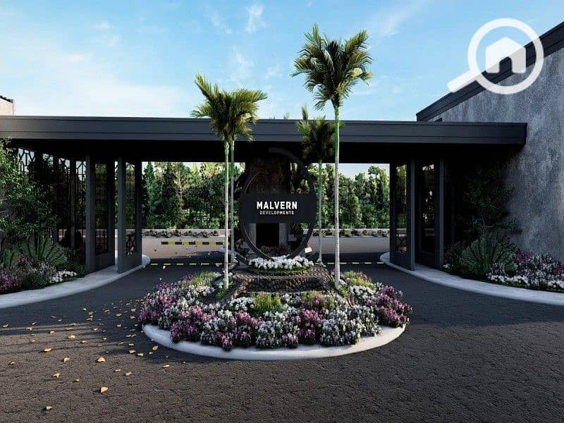 5 WhatsApp Image 2025-04-26 at 1.56. 14 PM (7). jpeg