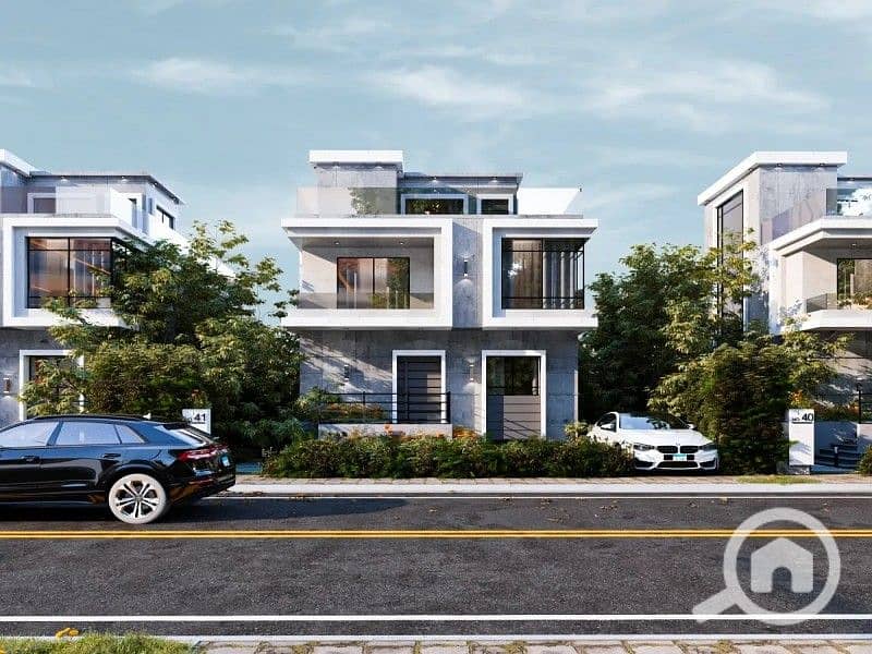 8 WhatsApp Image 2025-04-26 at 1.56. 14 PM (16). jpeg