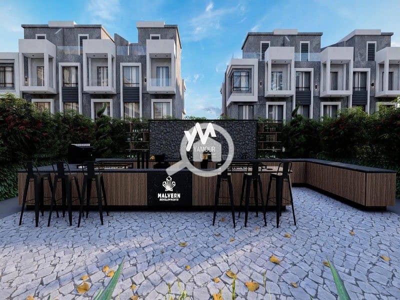 9 WhatsApp Image 2025-04-26 at 1.56. 14 PM. jpeg