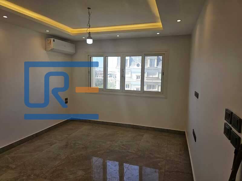 IMG-20251103-WA0061. jpg IMG-20251103-WA0061. jpg