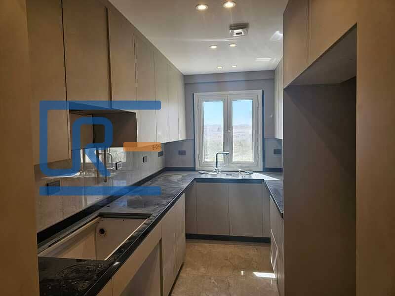 2 IMG-20251103-WA0062. jpg