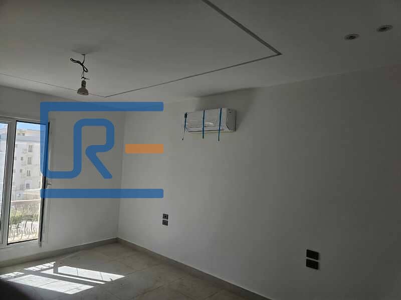 3 IMG-20251103-WA0063. jpg