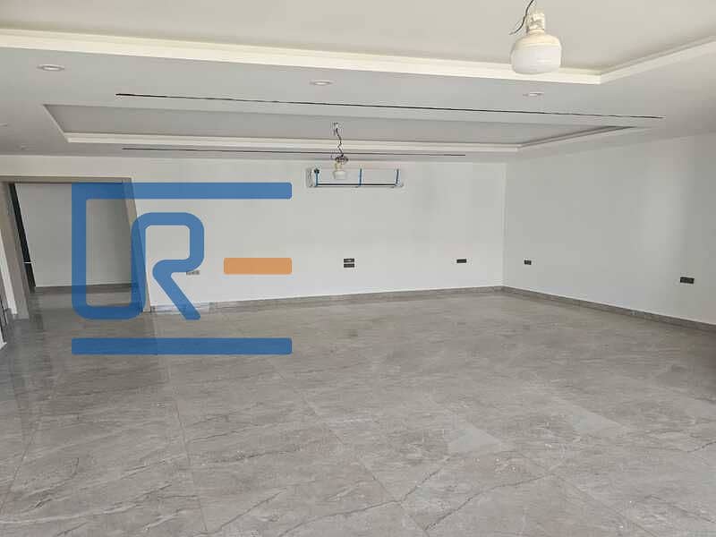 5 IMG-20251103-WA0065. jpg