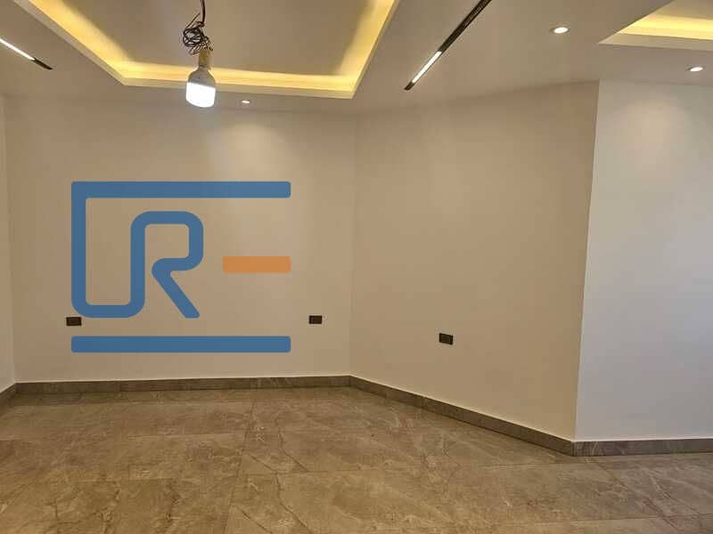 6 IMG-20251103-WA0066. jpg