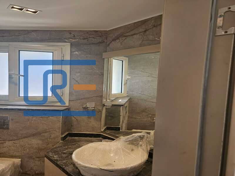 7 IMG-20251103-WA0068. jpg