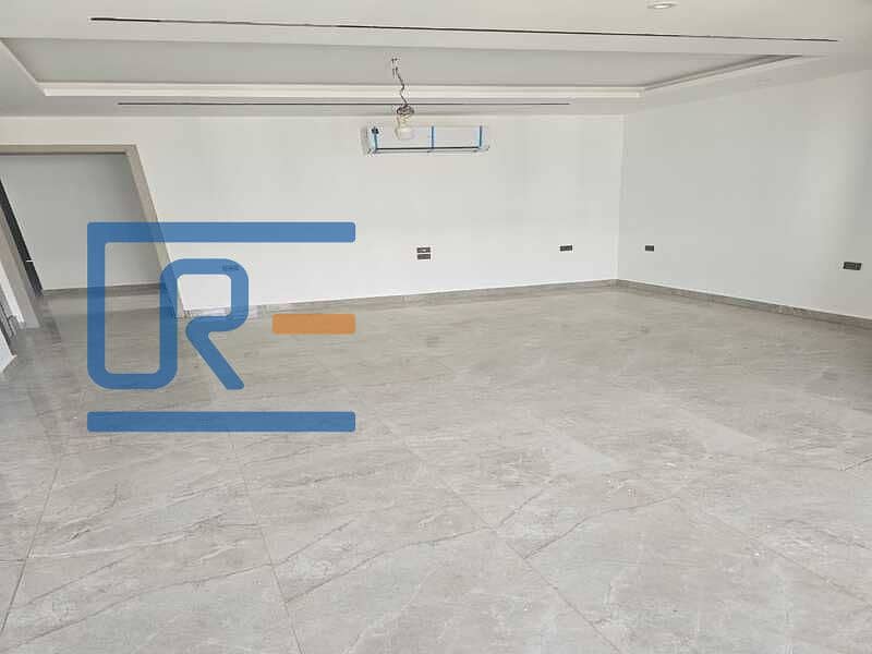 9 IMG-20251103-WA0070. jpg