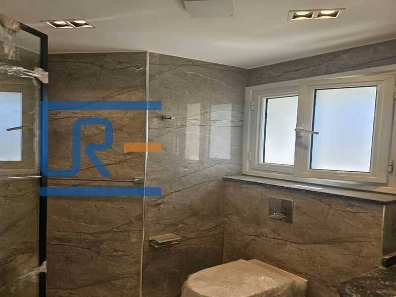 10 IMG-20251103-WA0071. jpg