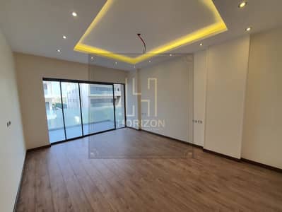 فلیٹ 4 غرف نوم للايجار في القاهرة الجديدة، القاهرة - WhatsApp Image 2025-10-16 at 4.56. 12 PM (2). jpeg