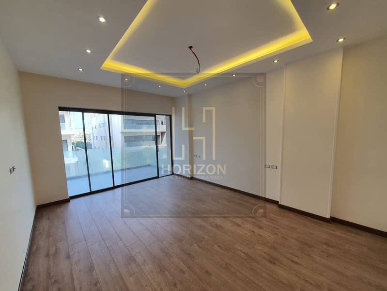 WhatsApp Image 2025-10-16 at 4.56. 12 PM (2). jpeg WhatsApp Image 2025-10-16 at 4.56. 12 PM (2). jpeg