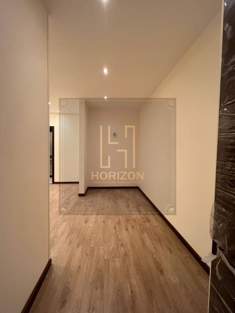 3 WhatsApp Image 2025-10-16 at 4.56. 14 PM (3). jpeg