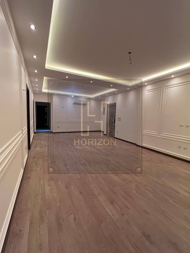 4 WhatsApp Image 2025-10-16 at 4.56. 13 PM (2). jpeg