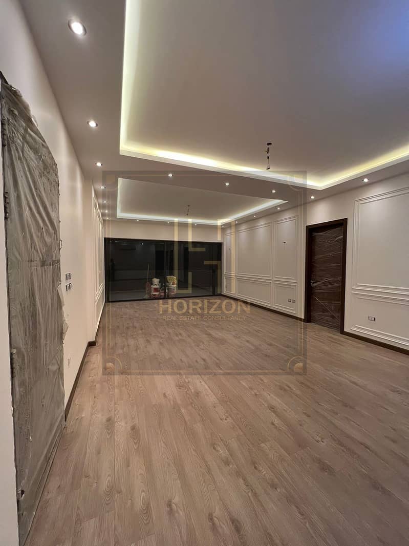 6 WhatsApp Image 2025-10-16 at 4.56. 14 PM (1). jpeg