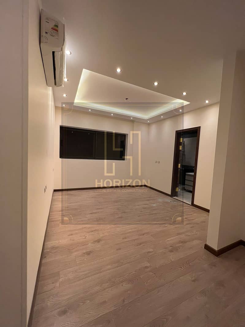 7 WhatsApp Image 2025-10-16 at 4.56. 14 PM (2). jpeg