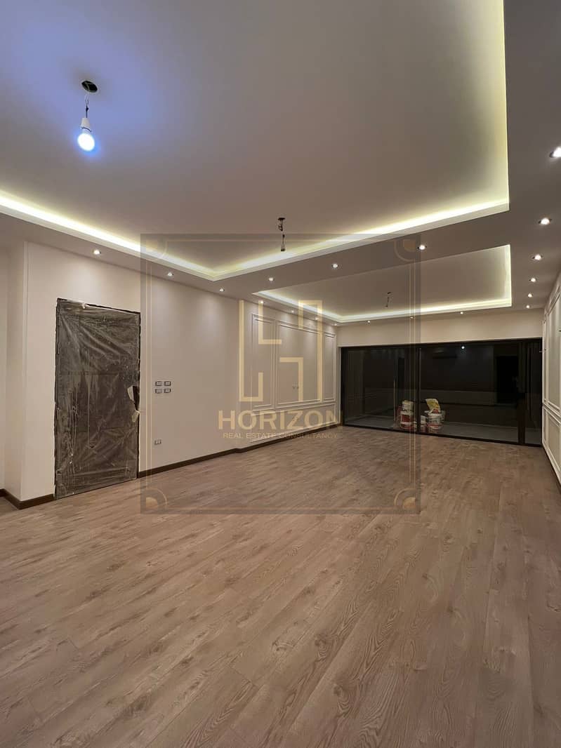 8 WhatsApp Image 2025-10-16 at 4.56. 14 PM. jpeg