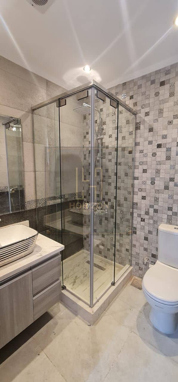 9 WhatsApp Image 2025-10-16 at 4.56. 10 PM (2). jpeg